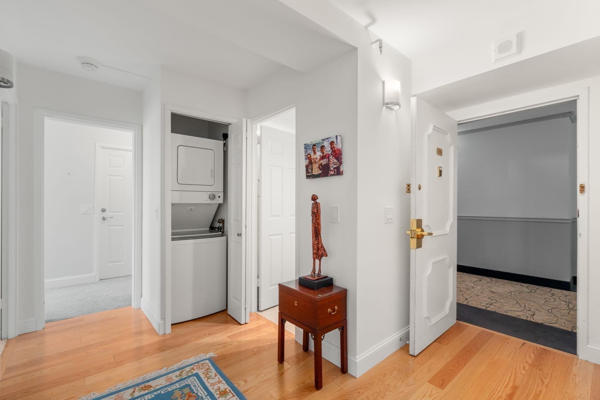 Condominium at 250 Hammond Pond Parkway # 705S, Newton MA 02467, Newton, photo 4 of 23
