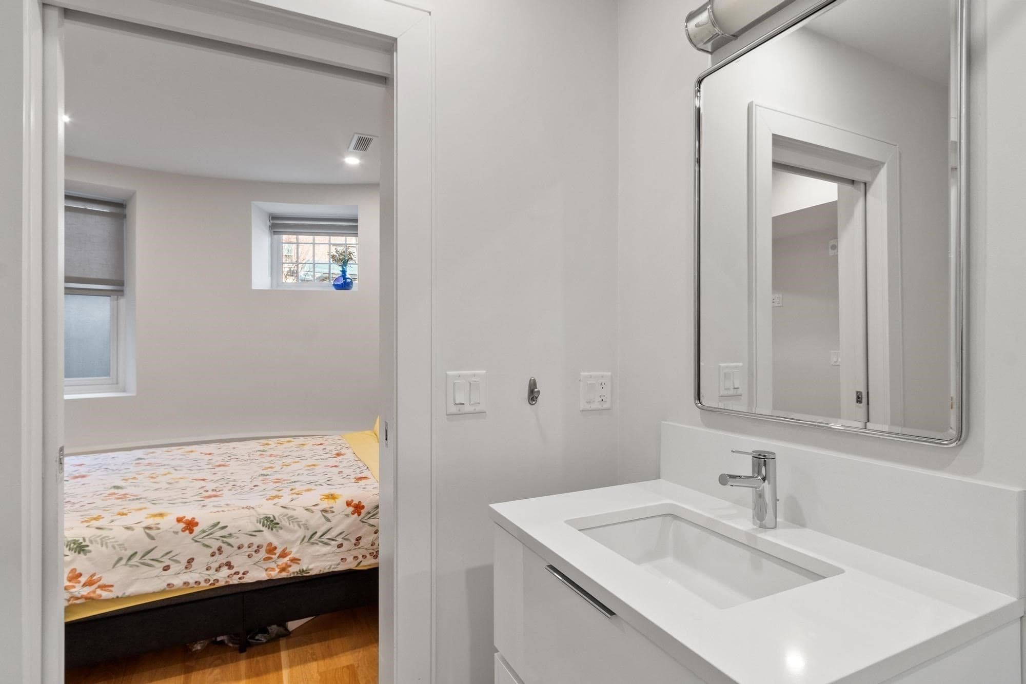 Condominium at 38 Englewood Ave # 1, Boston MA 02135, photo 23 of 25