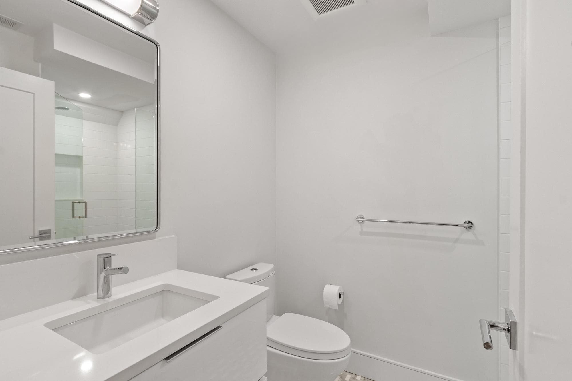 Condominium at 38 Englewood Ave # 1, Boston MA 02135, photo 16 of 25