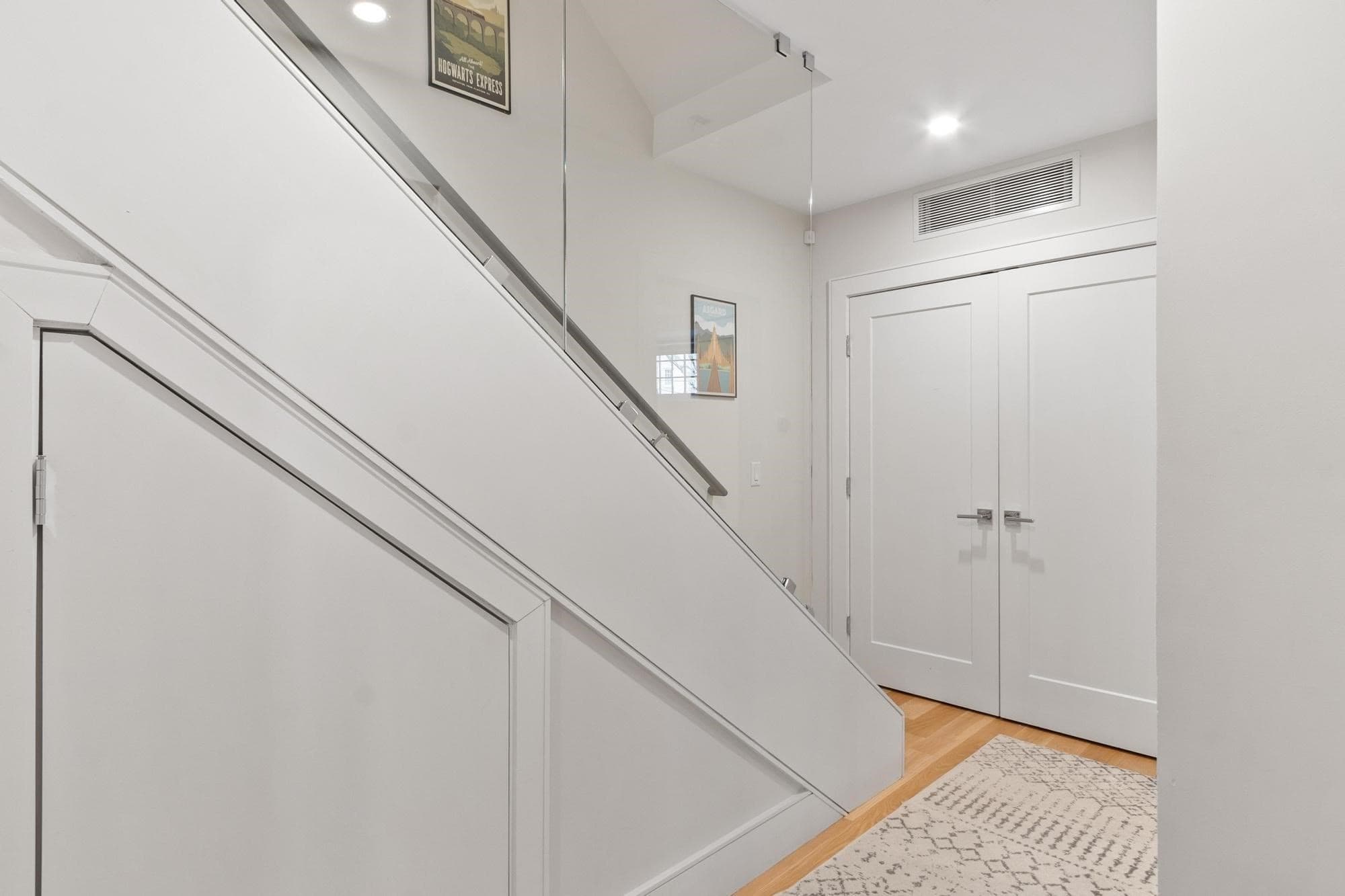 Condominium at 38 Englewood Ave # 1, Boston MA 02135, photo 12 of 25