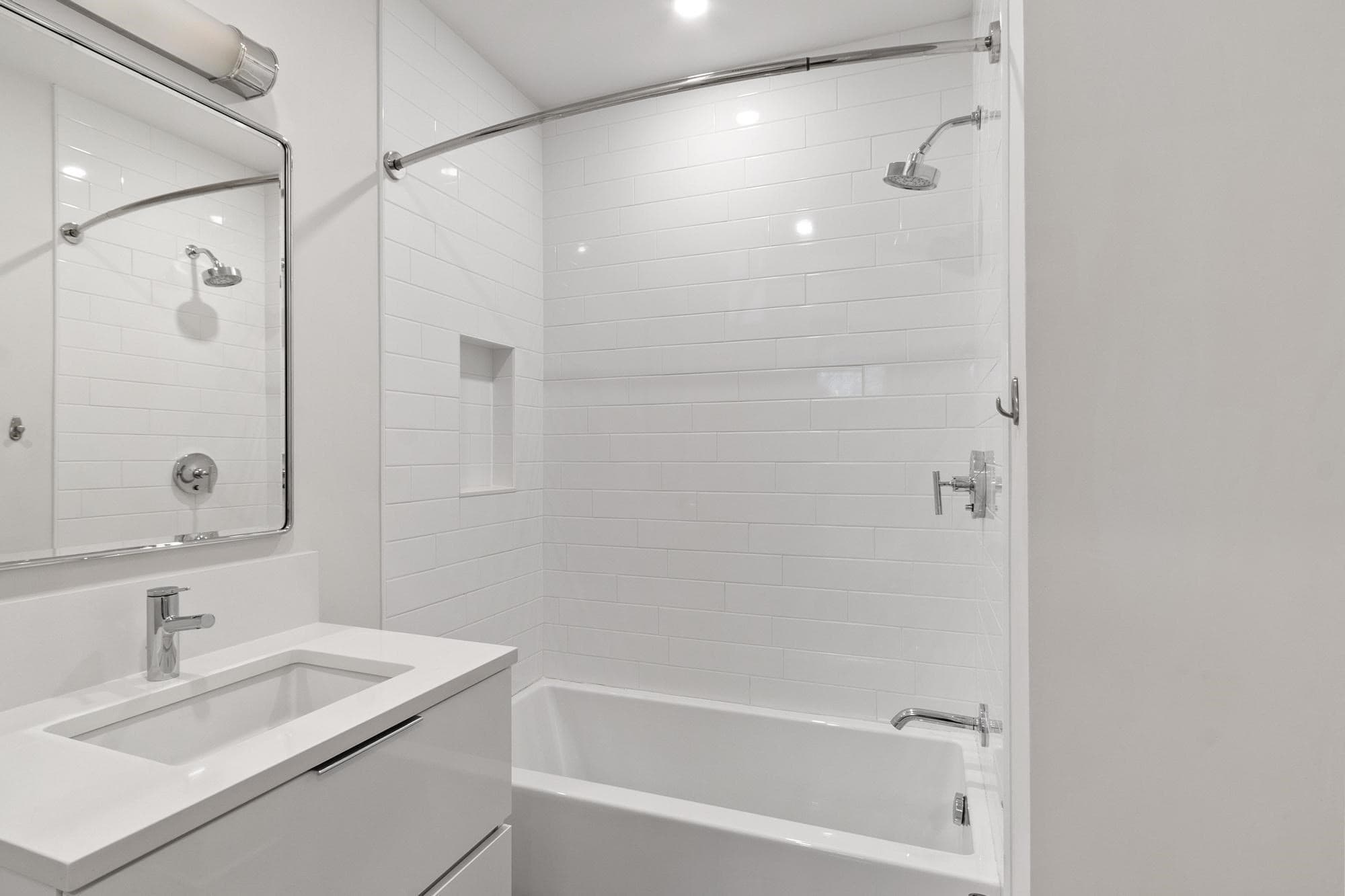 Condominium at 38 Englewood Ave # 1, Boston MA 02135, photo 22 of 25