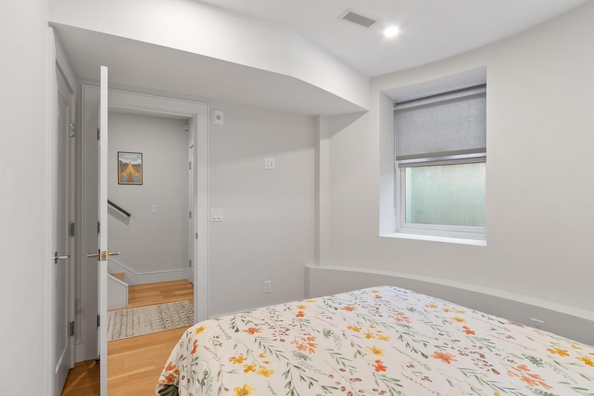 Condominium at 38 Englewood Ave # 1, Boston MA 02135, photo 20 of 25