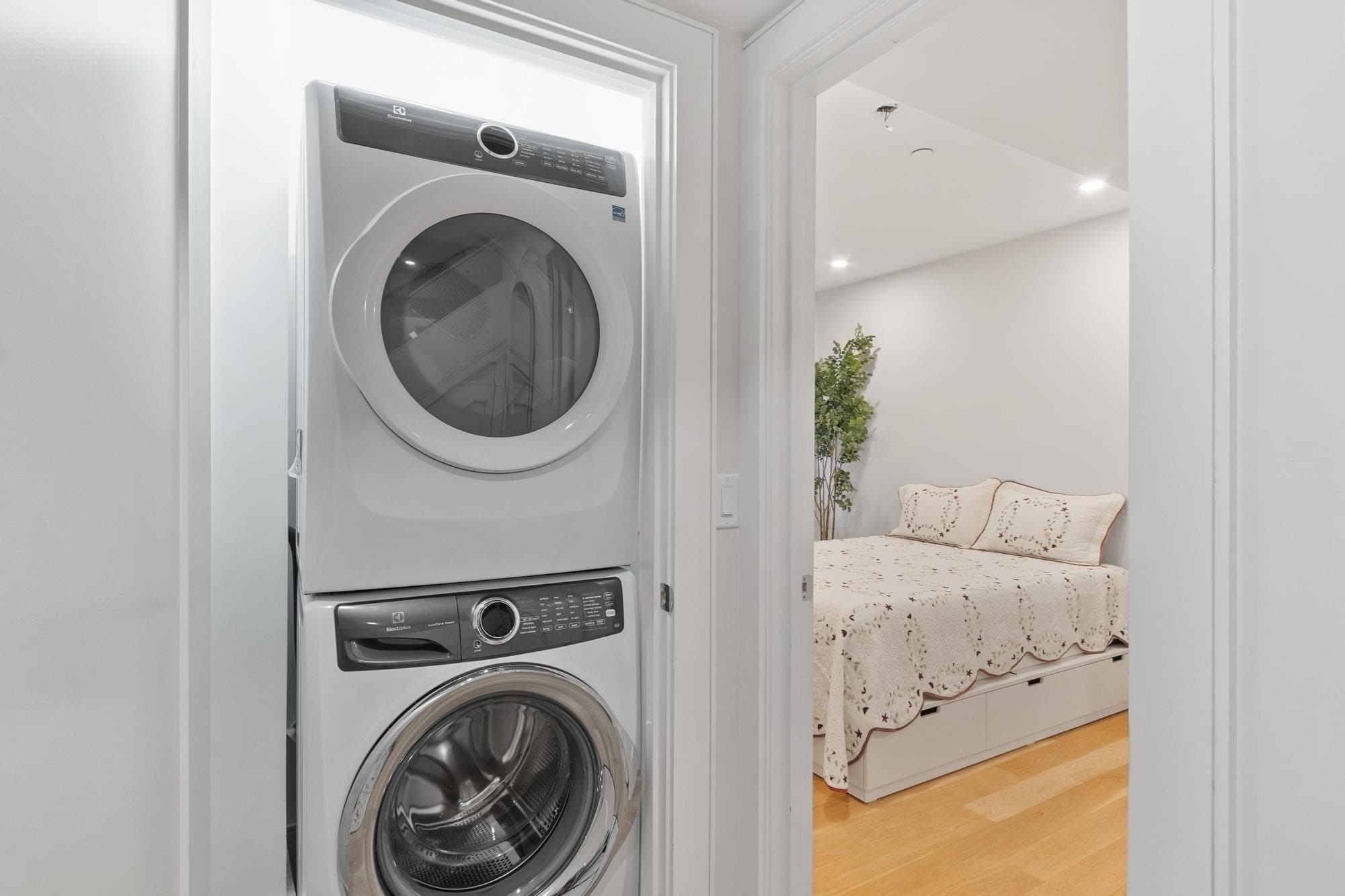 Condominium at 38 Englewood Ave # 1, Boston MA 02135, photo 24 of 25