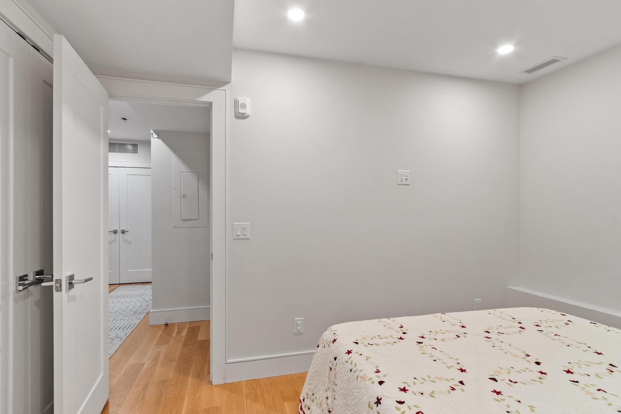 Condominium at 38 Englewood Ave # 1, Boston MA 02135, photo 15 of 25