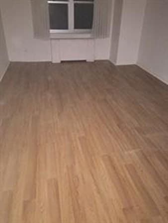 Condominium at 151 Tremont St # 7B, Boston MA 02111, photo 6 of 14