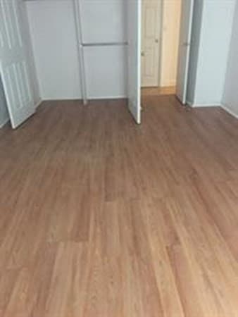 Condominium at 151 Tremont St # 7B, Boston MA 02111, photo 7 of 14