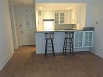 Condominium at 151 Tremont St # 7B, Boston MA 02111, photo 5 of 14