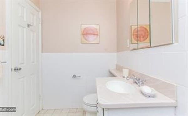 Condominium at 151 Tremont St # 7B, Boston MA 02111, photo 9 of 14