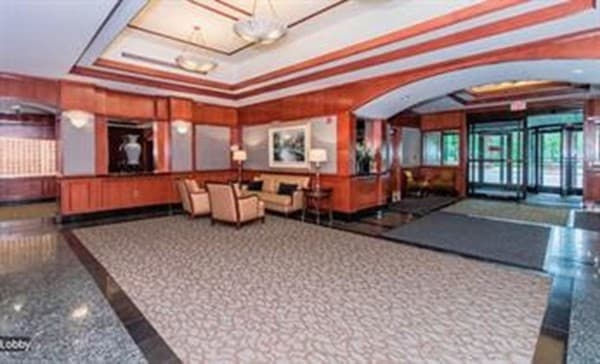 Condominium at 151 Tremont St # 7B, Boston MA 02111, photo 14 of 14