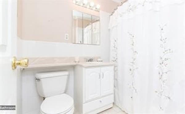 Condominium at 151 Tremont St # 7B, Boston MA 02111, photo 8 of 14