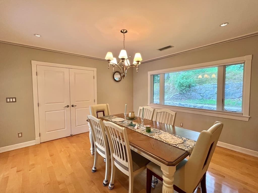 75 Lee Street, Brookline MA 02445 photo 13