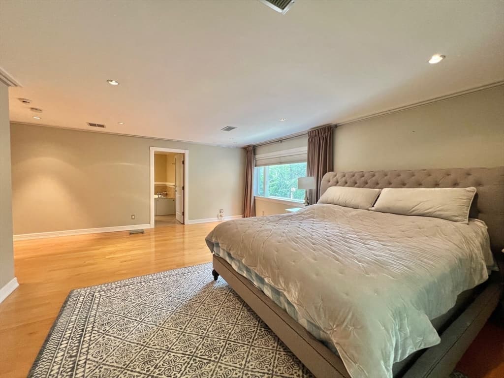 75 Lee Street, Brookline MA 02445 photo 16