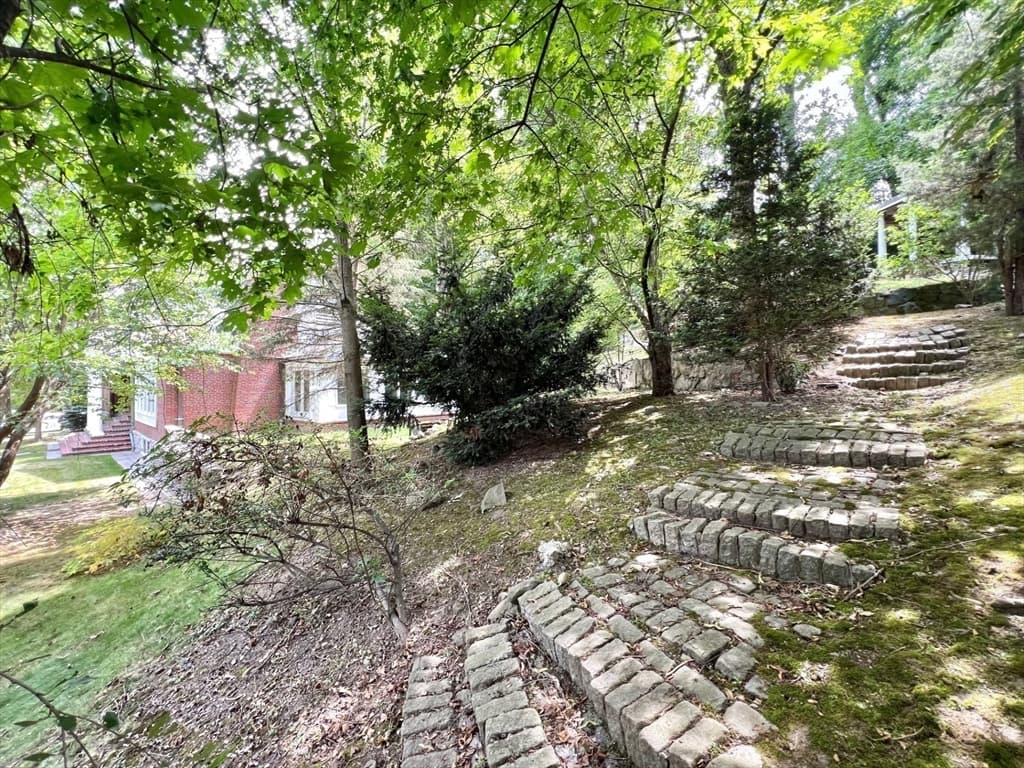 75 Lee Street, Brookline MA 02445 photo 26