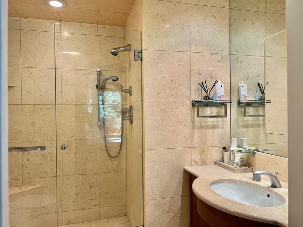 75 Lee Street, Brookline MA 02445 photo 22