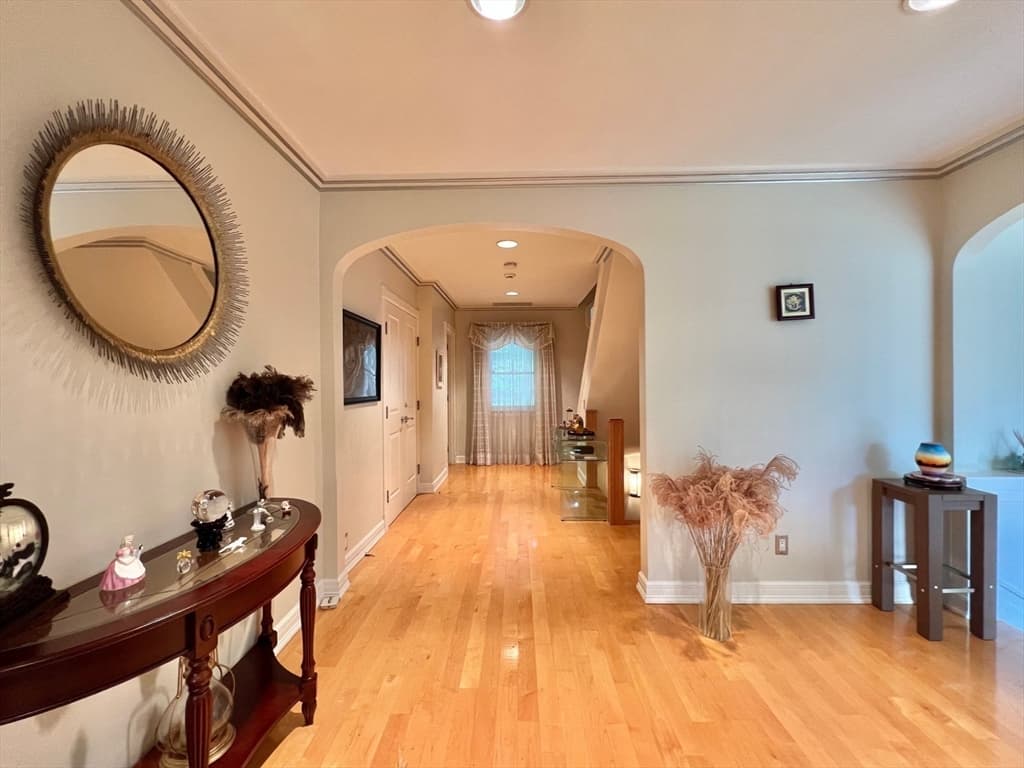 75 Lee Street, Brookline MA 02445 photo 7