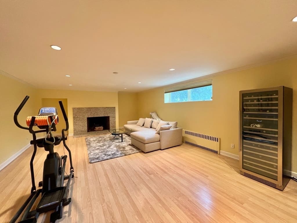 75 Lee Street, Brookline MA 02445 photo 20