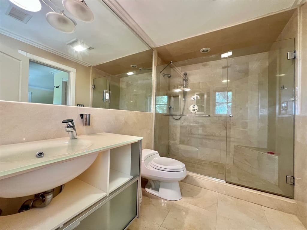 75 Lee Street, Brookline MA 02445 photo 24