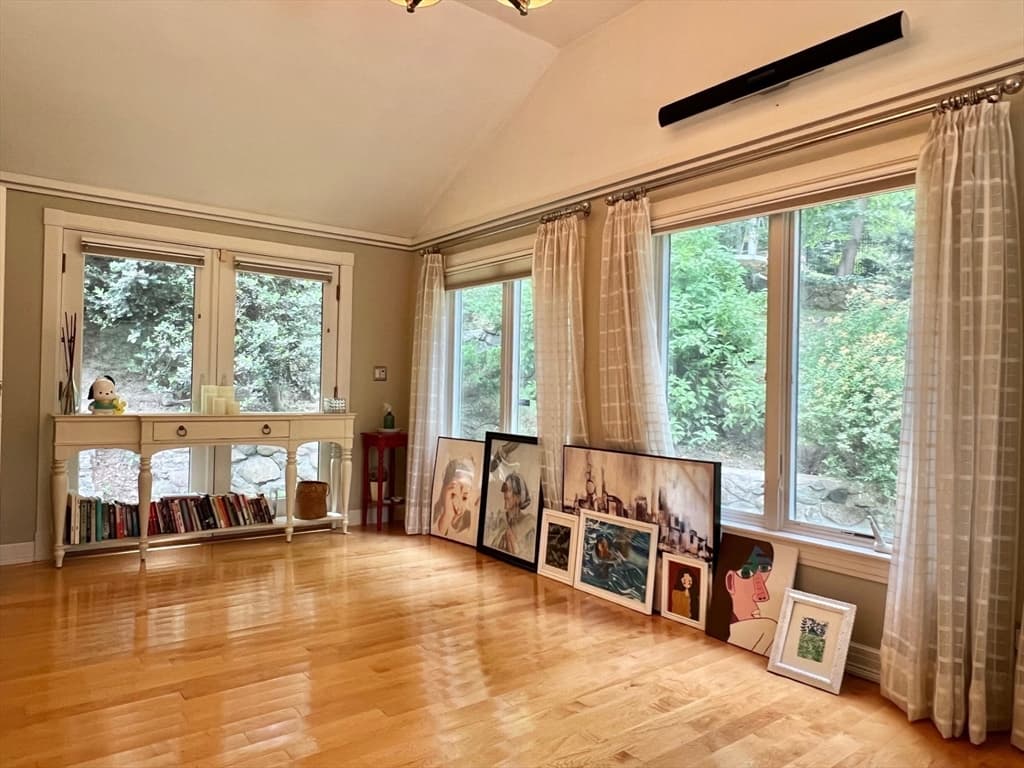 75 Lee Street, Brookline MA 02445 photo 14