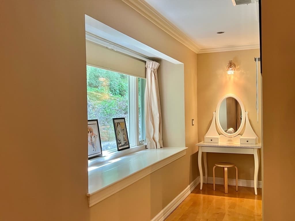 75 Lee Street, Brookline MA 02445 photo 18