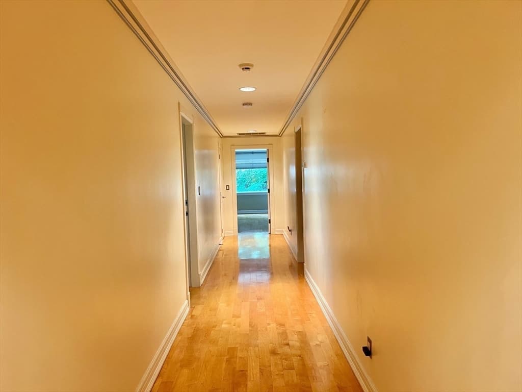 75 Lee Street, Brookline MA 02445 photo 15