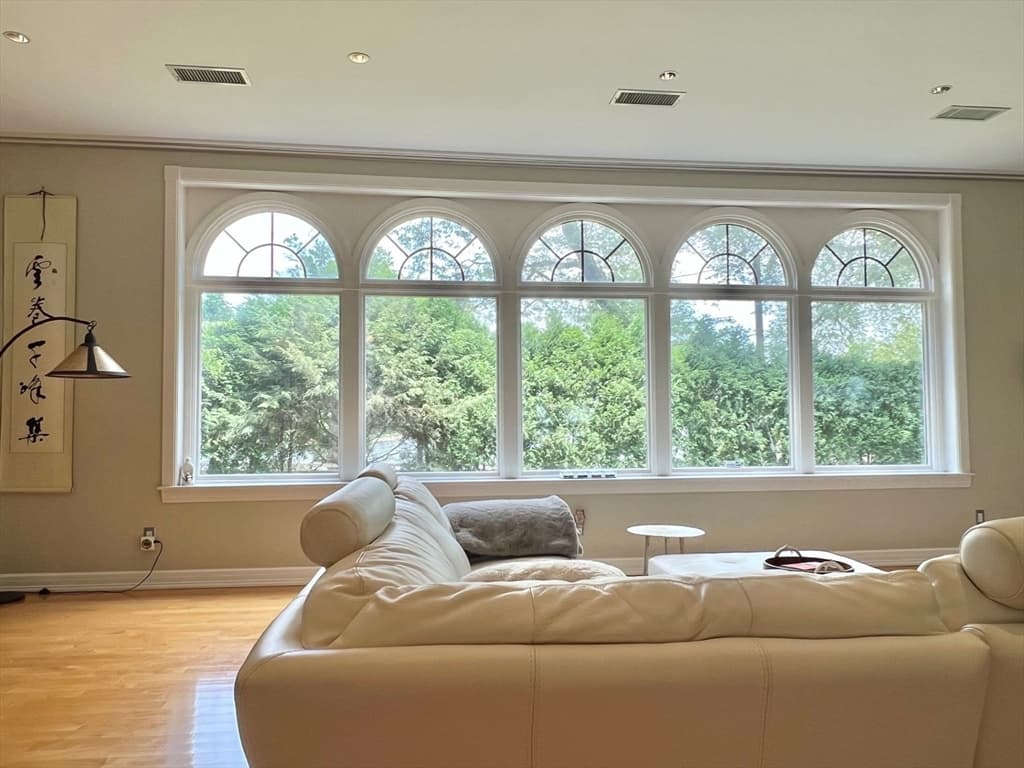 75 Lee Street, Brookline MA 02445 photo 4