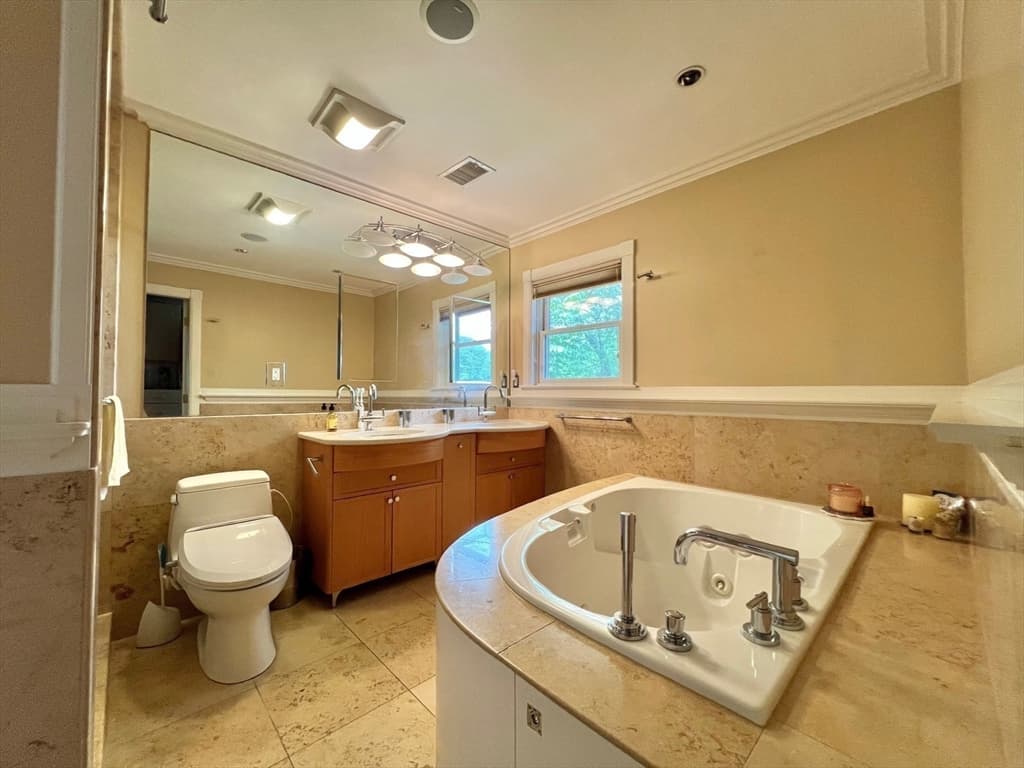 75 Lee Street, Brookline MA 02445 photo 21