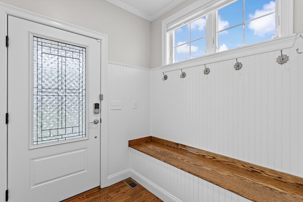 Single Family Residence at 14 Charles St, North Reading MA 01864, North Reading, photo 22 of 42