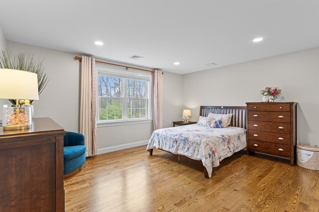Single Family Residence at 14 Charles St, North Reading MA 01864, North Reading, photo 32 of 42
