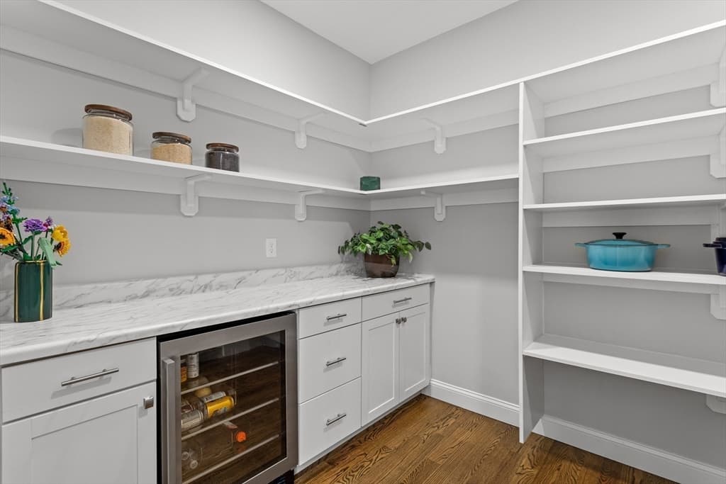 Single Family Residence at 14 Charles St, North Reading MA 01864, North Reading, photo 14 of 42