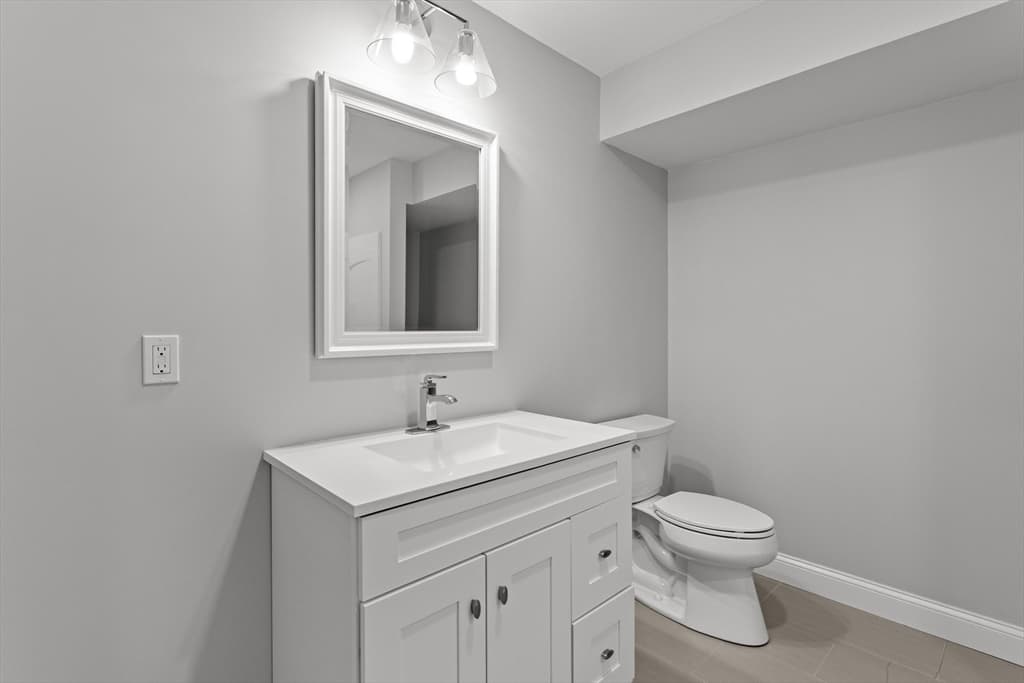Single Family Residence at 14 Charles St, North Reading MA 01864, North Reading, photo 40 of 42
