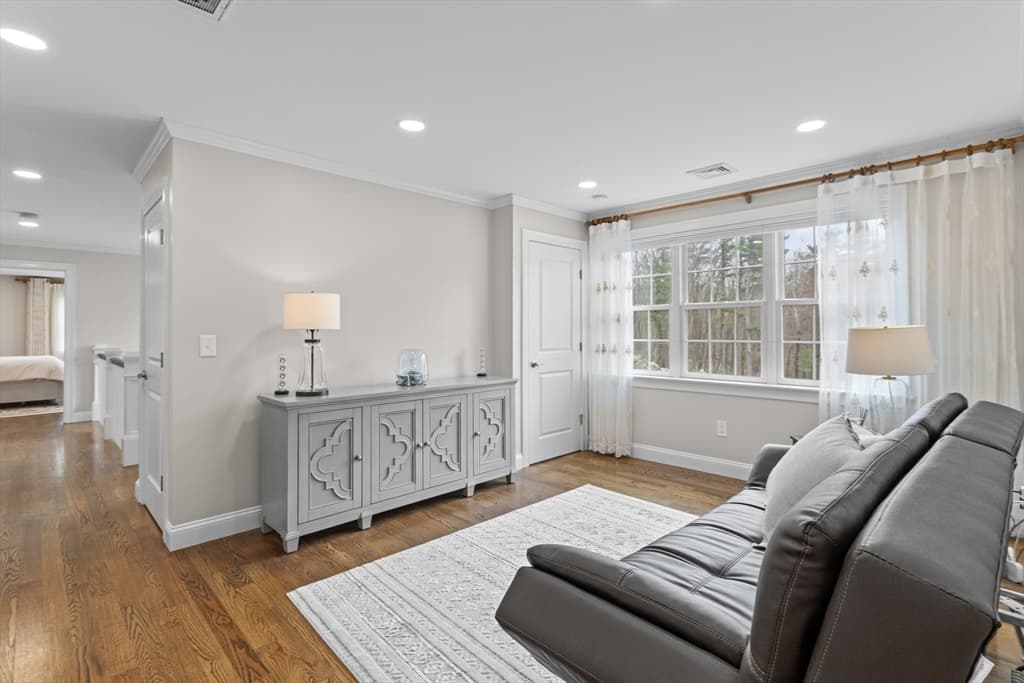 Single Family Residence at 14 Charles St, North Reading MA 01864, North Reading, photo 29 of 42
