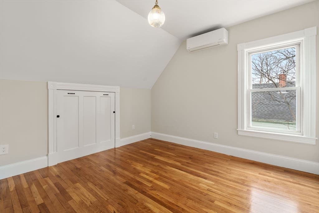 Single Family Residence at 58 Church St, Chelmsford MA 01863, photo 12 of 15