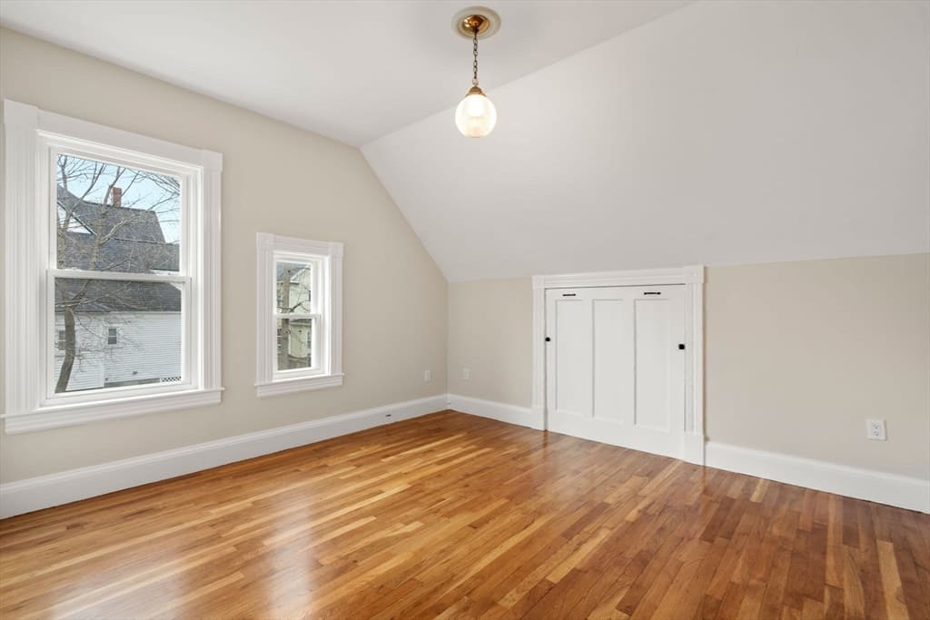 Single Family Residence at 58 Church St, Chelmsford MA 01863, photo 11 of 15