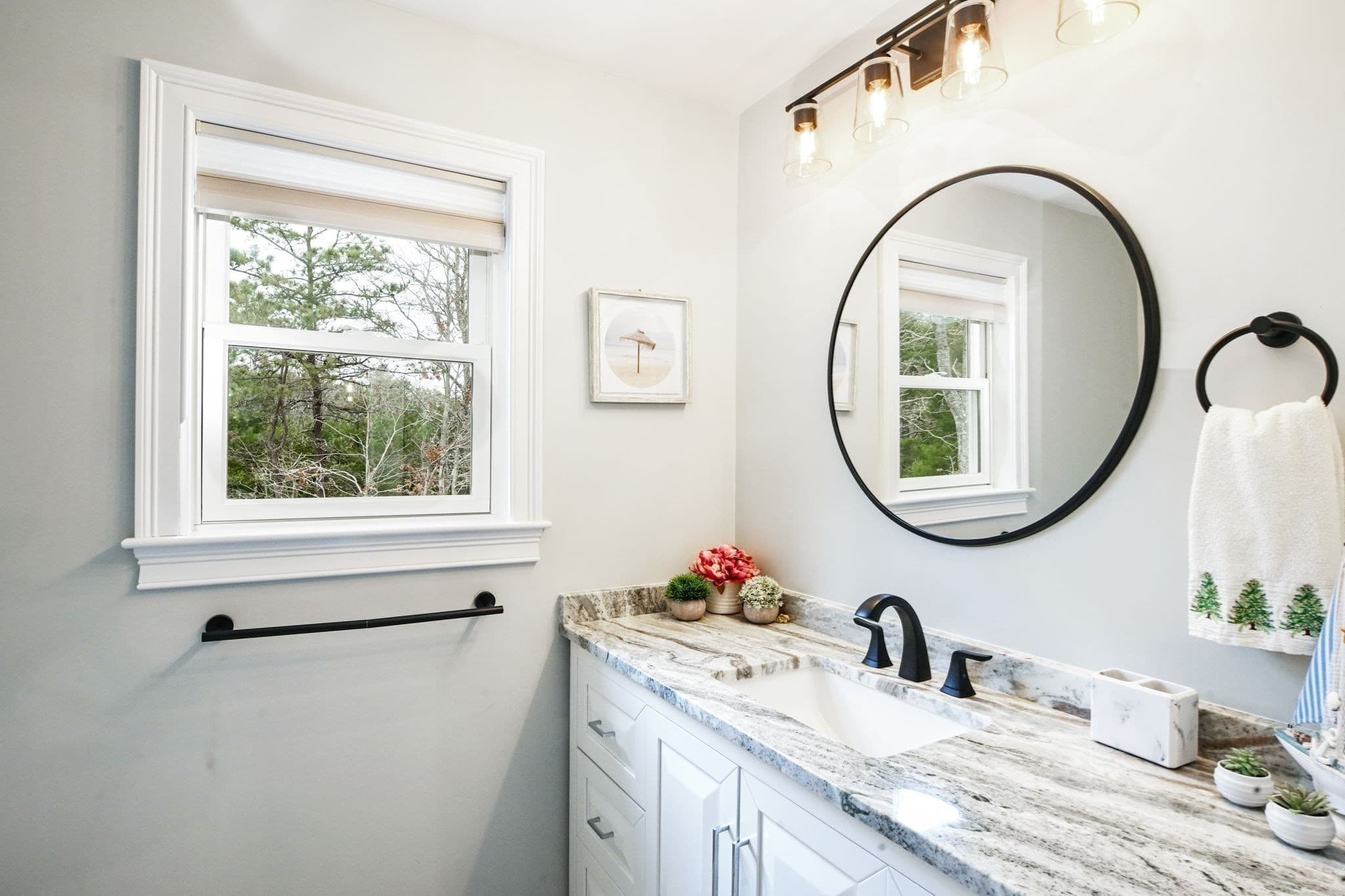Single Family Residence at 92 Rainbow Ave, Falmouth MA 02536, photo 23 of 42