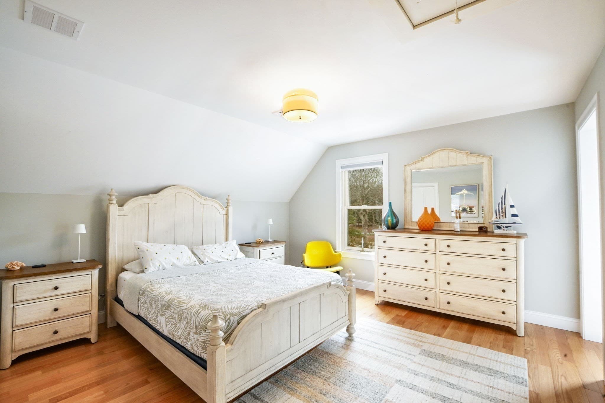 Single Family Residence at 92 Rainbow Ave, Falmouth MA 02536, photo 27 of 42