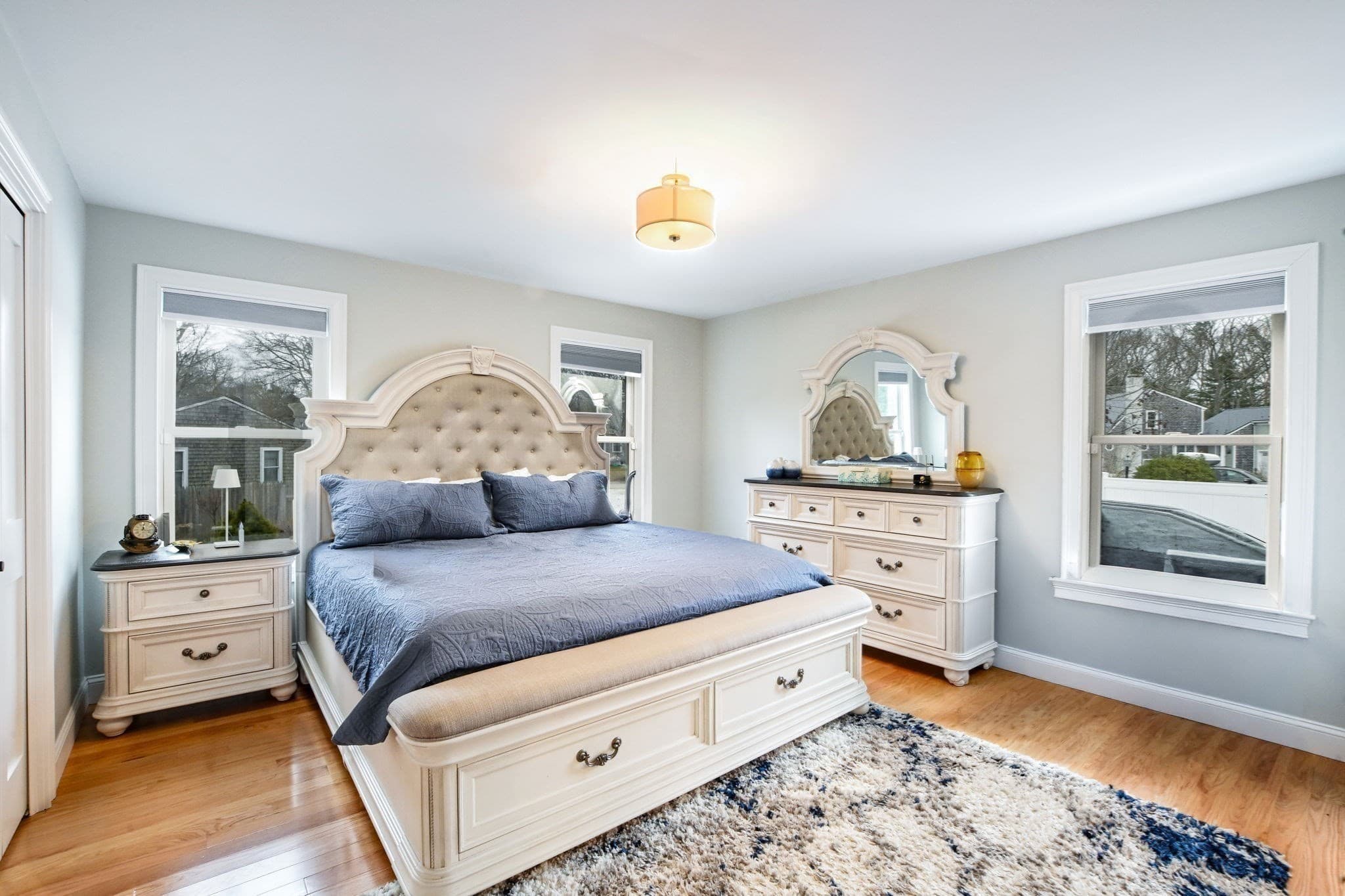 Single Family Residence at 92 Rainbow Ave, Falmouth MA 02536, photo 17 of 42