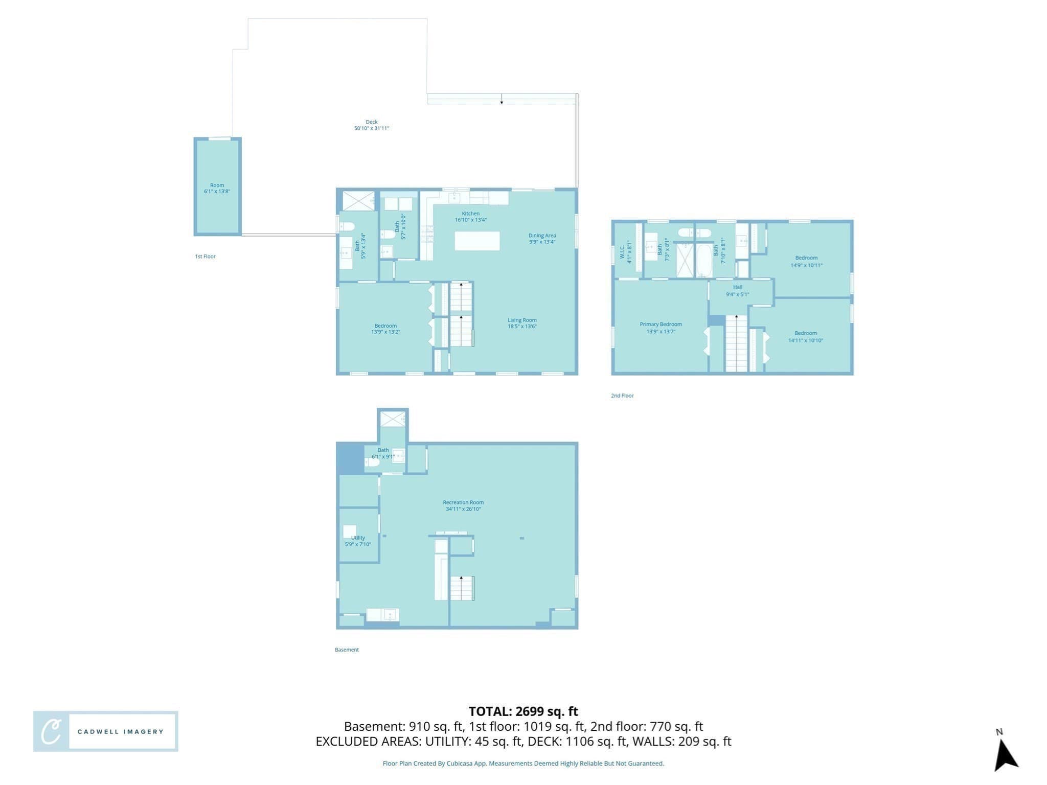 Single Family Residence at 92 Rainbow Ave, Falmouth MA 02536, photo 36 of 42