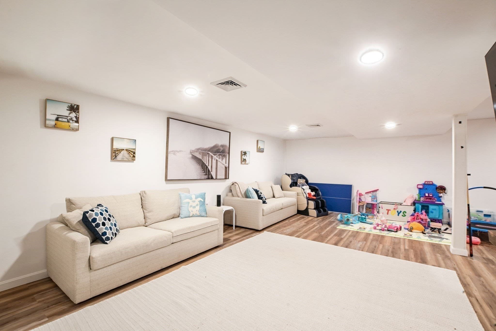 Single Family Residence at 92 Rainbow Ave, Falmouth MA 02536, photo 32 of 42