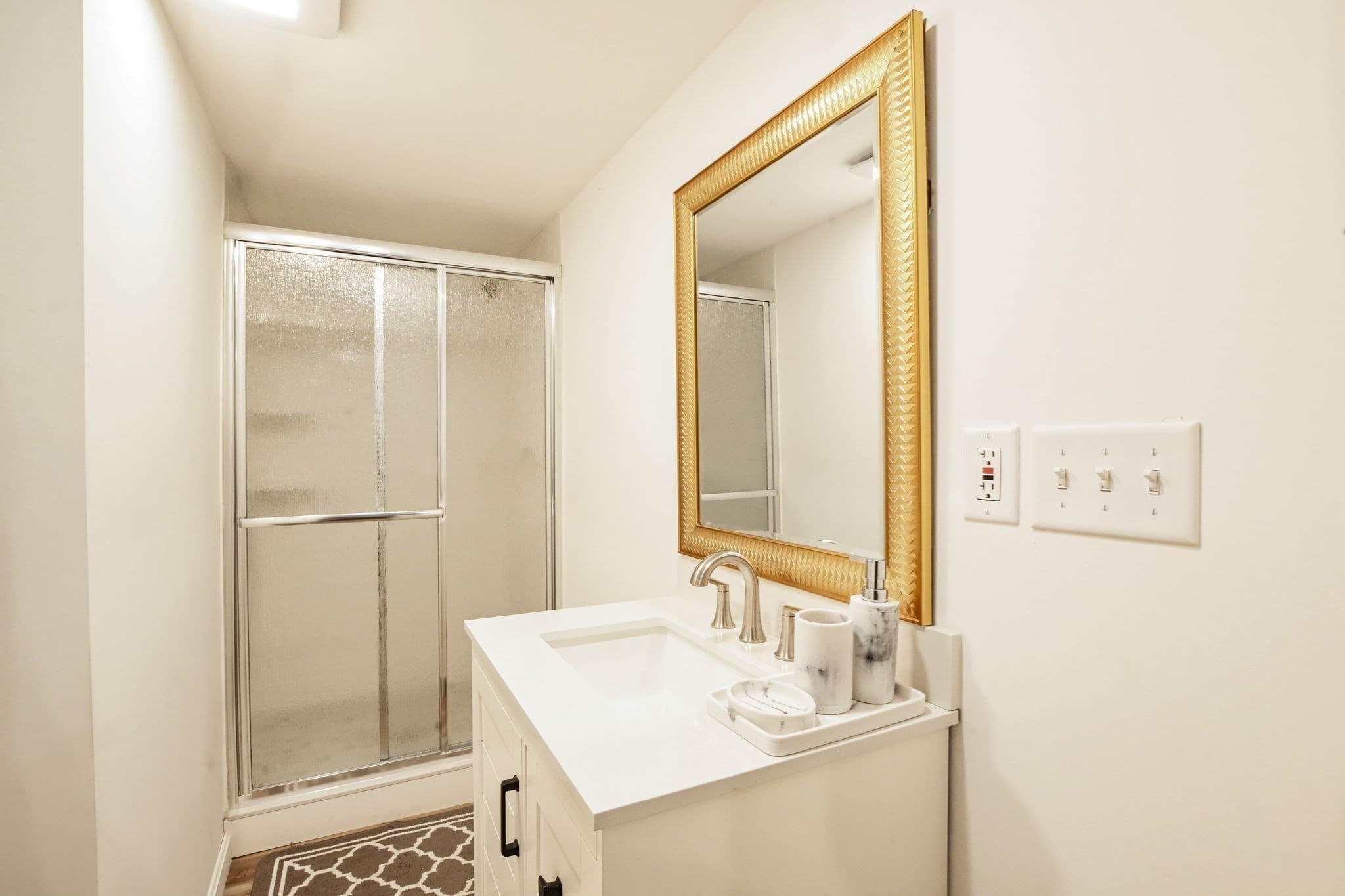 Single Family Residence at 92 Rainbow Ave, Falmouth MA 02536, photo 28 of 42