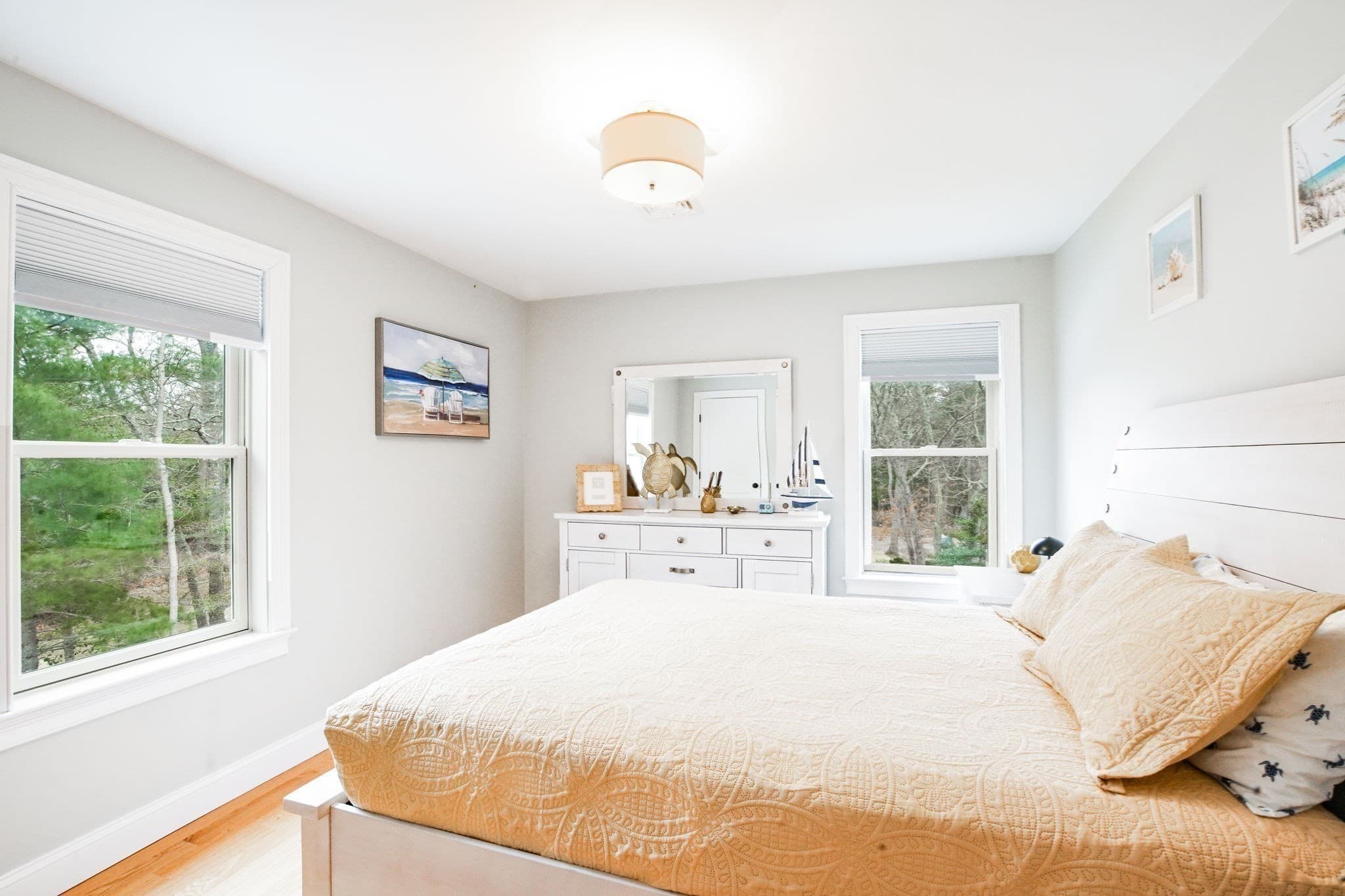 Single Family Residence at 92 Rainbow Ave, Falmouth MA 02536, photo 24 of 42