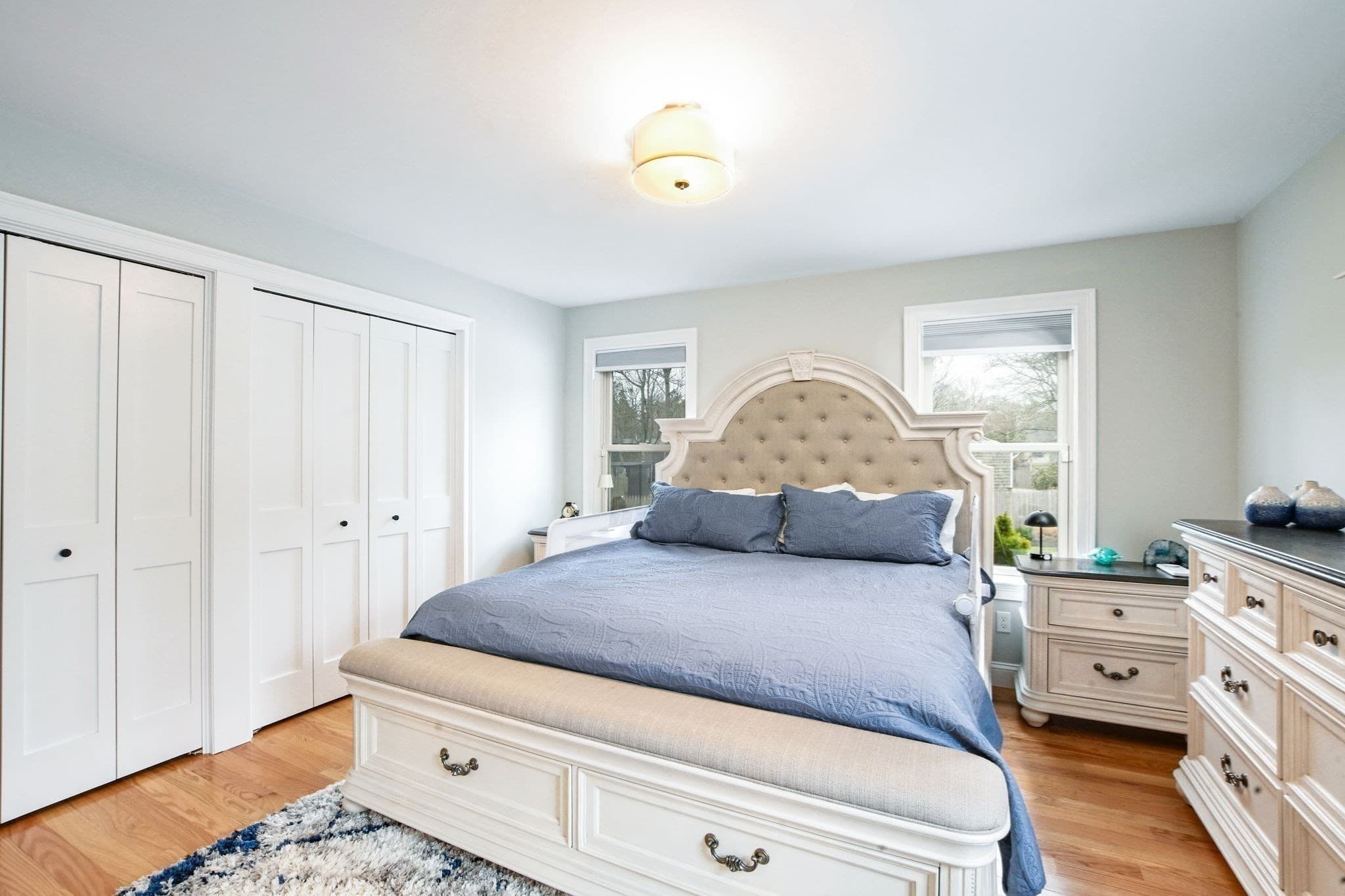 Single Family Residence at 92 Rainbow Ave, Falmouth MA 02536, photo 18 of 42