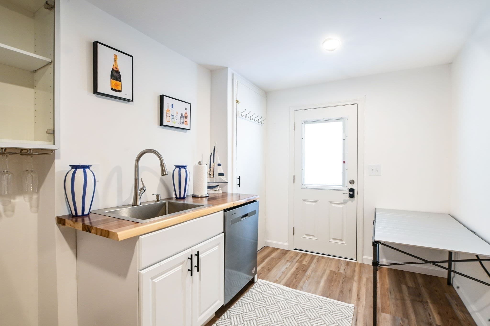 Single Family Residence at 92 Rainbow Ave, Falmouth MA 02536, photo 35 of 42