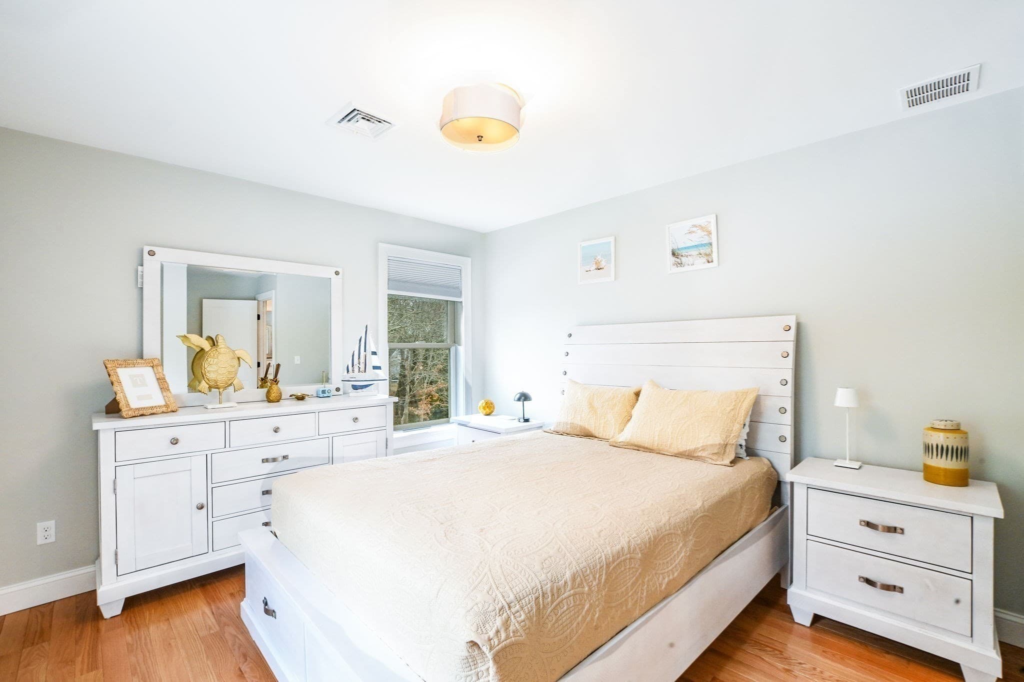 Single Family Residence at 92 Rainbow Ave, Falmouth MA 02536, photo 25 of 42