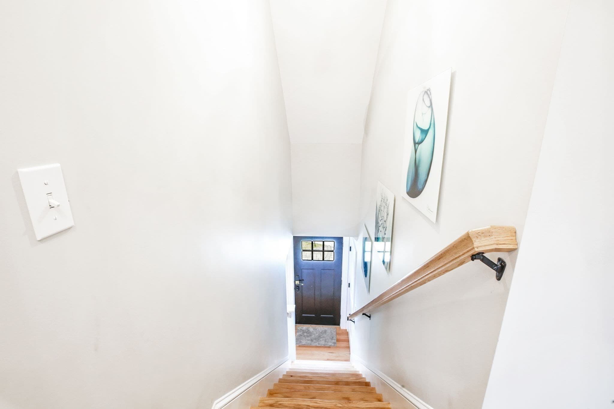 Single Family Residence at 92 Rainbow Ave, Falmouth MA 02536, photo 21 of 42
