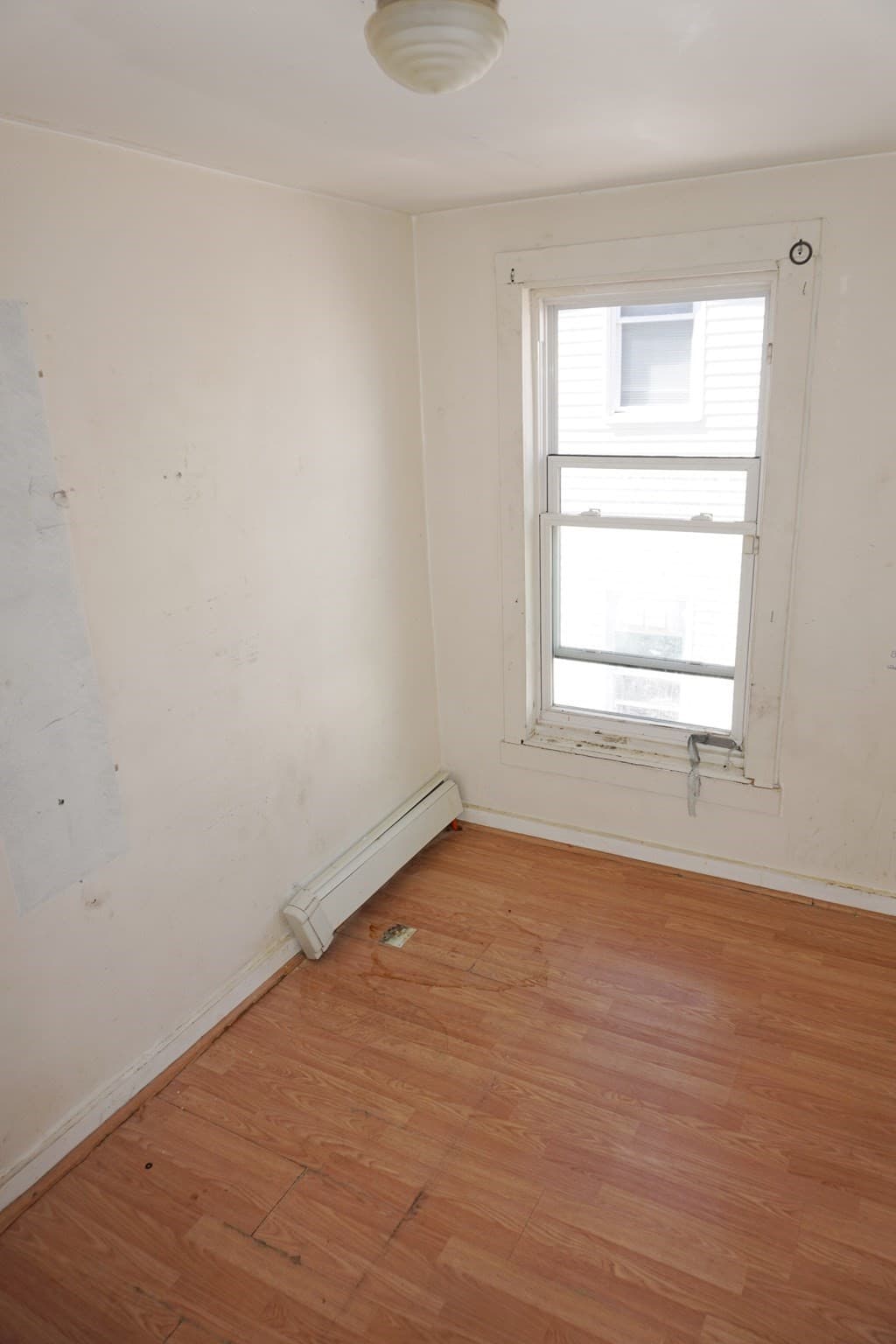 Multi Family at 27 Shaw St, Lowell MA 01851, photo 27 of 27