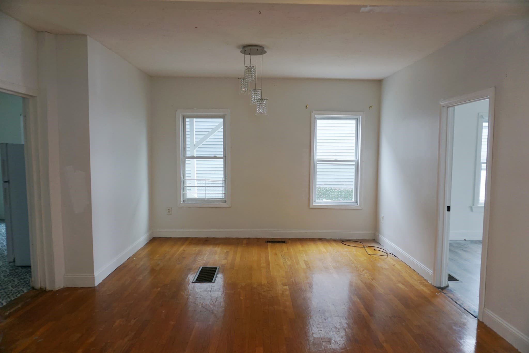 Multi Family at 27 Shaw St, Lowell MA 01851, photo 13 of 27