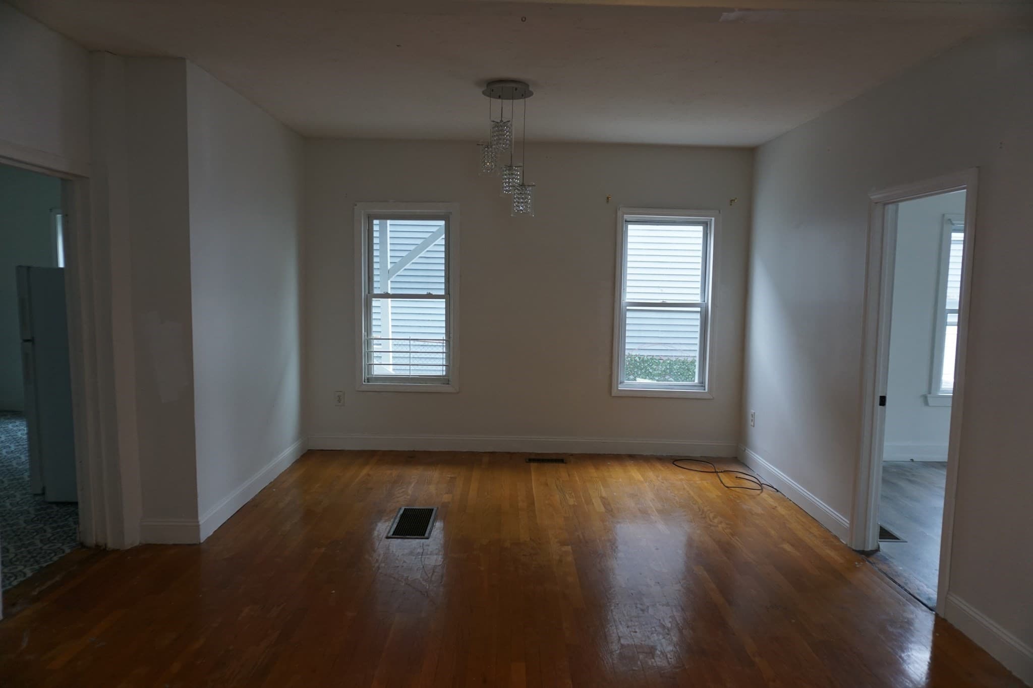 Multi Family at 27 Shaw St, Lowell MA 01851, photo 12 of 27