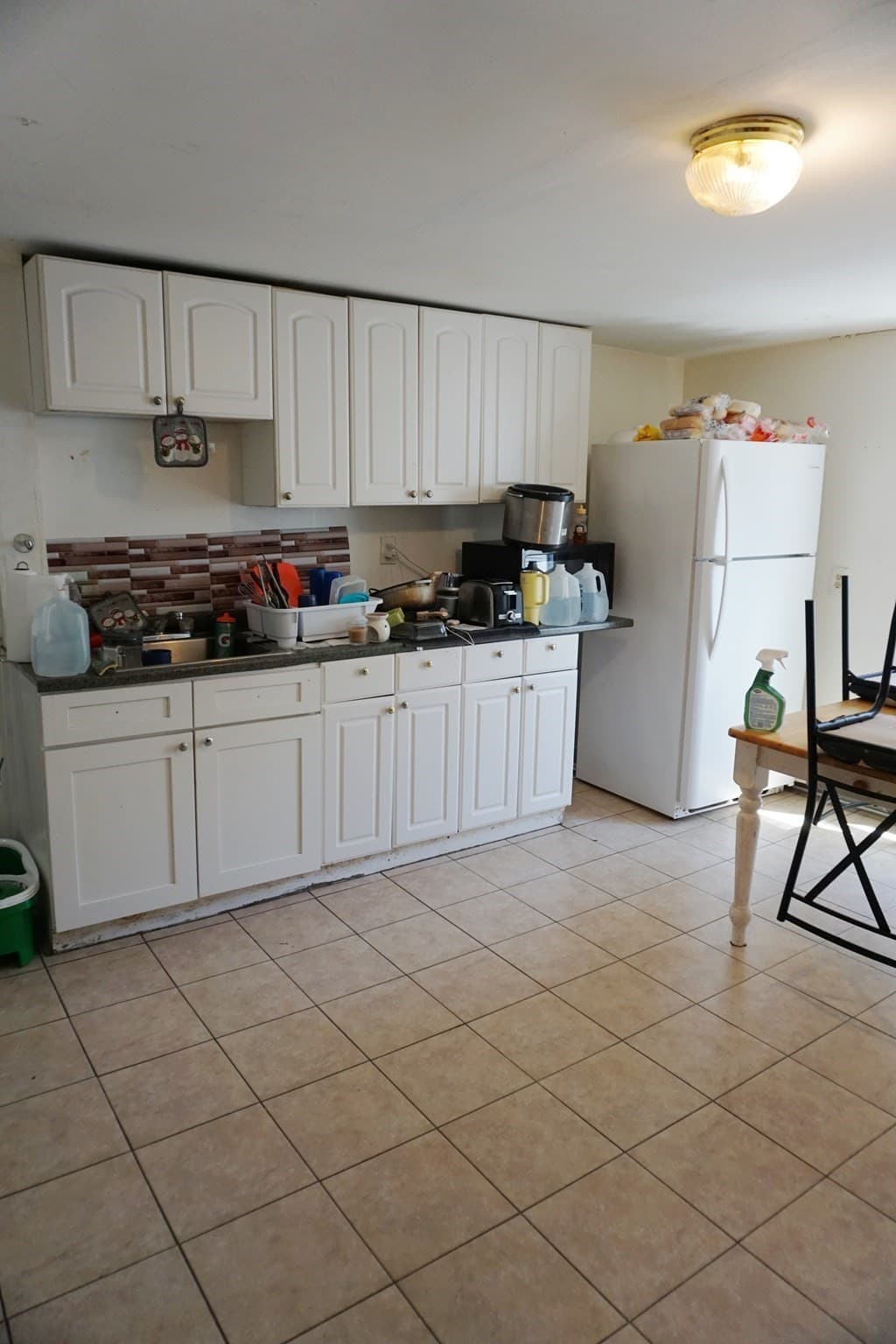 Multi Family at 27 Shaw St, Lowell MA 01851, photo 22 of 27