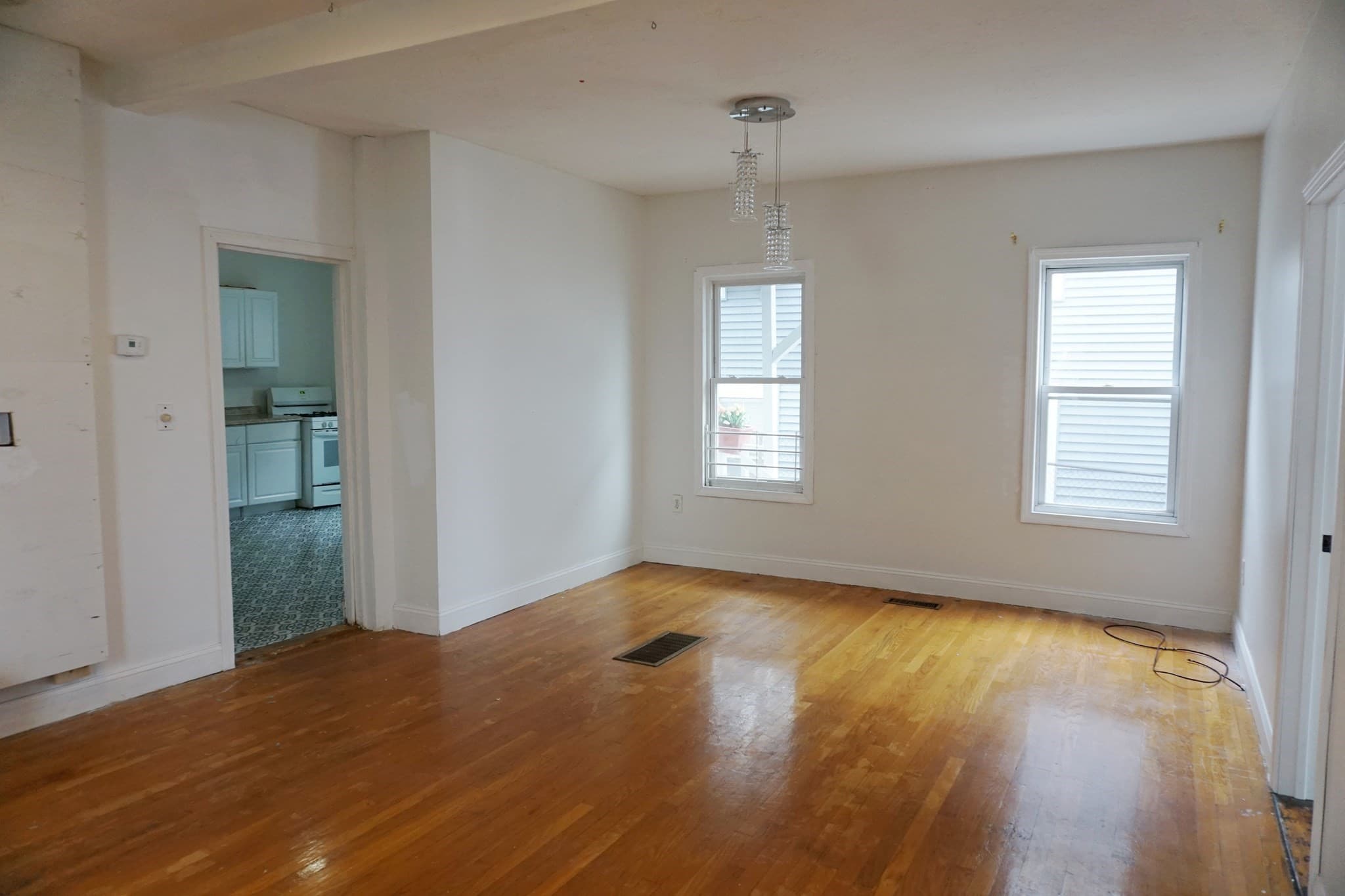 Multi Family at 27 Shaw St, Lowell MA 01851, photo 14 of 27