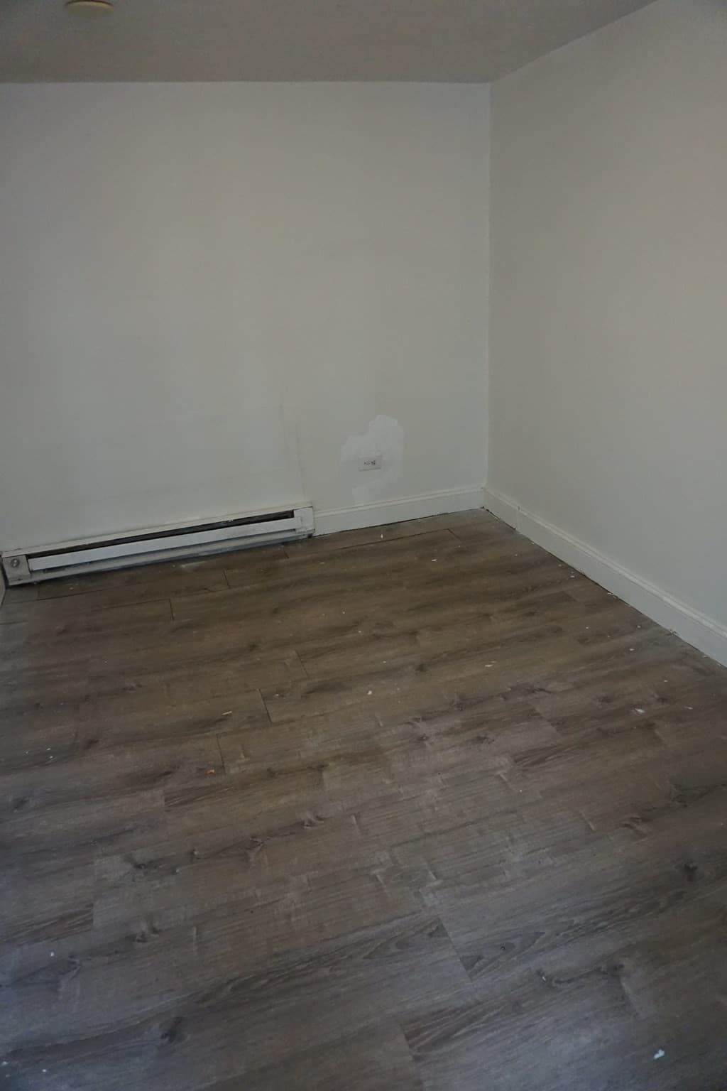 Multi Family at 27 Shaw St, Lowell MA 01851, photo 18 of 27